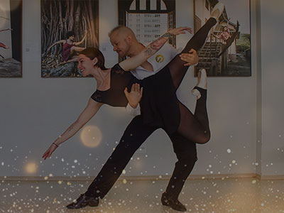mr_dragon_ballet_raissa_portela_dancarino_e_balarina_1200x900_ori