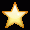 star_mr_dragon_dancer_salsa_zouk_samba